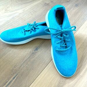 Allbirds Men’s Shoe size 11